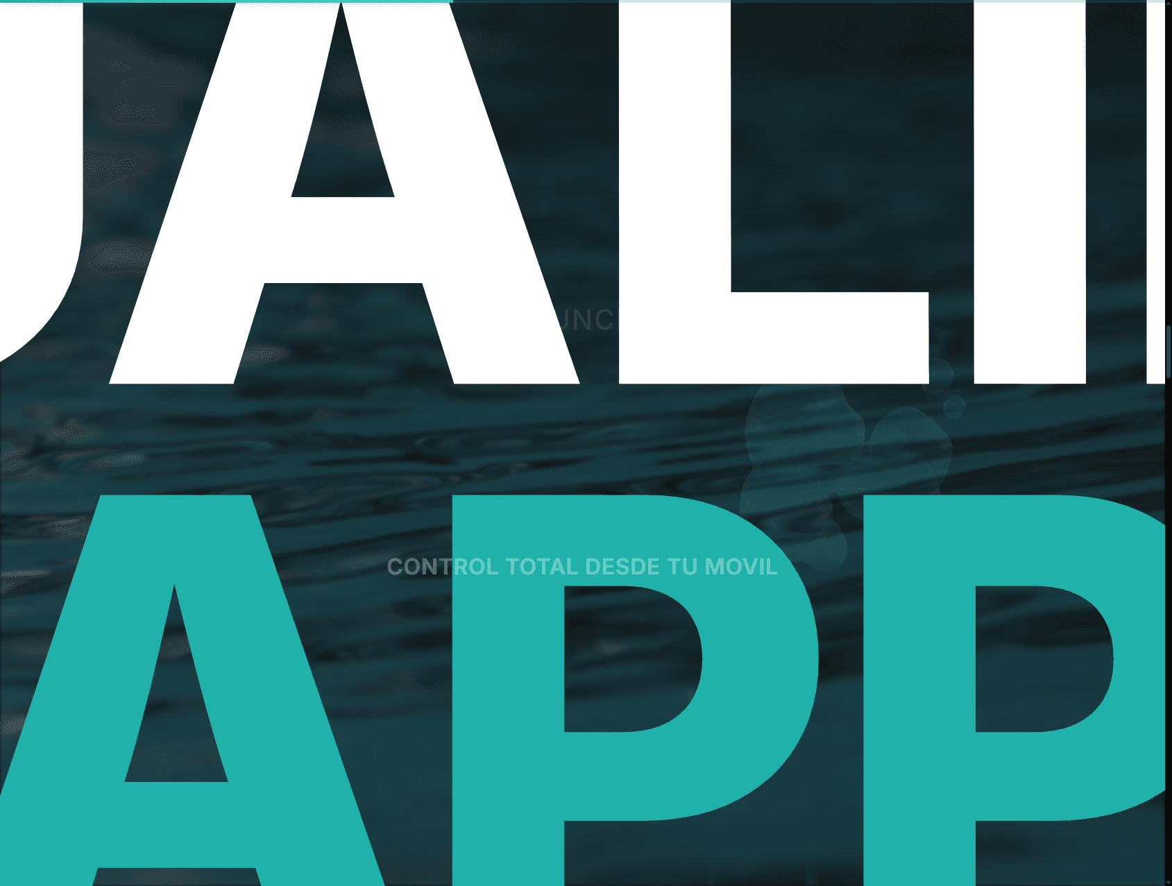 Aqualinks 3D - Captura 5