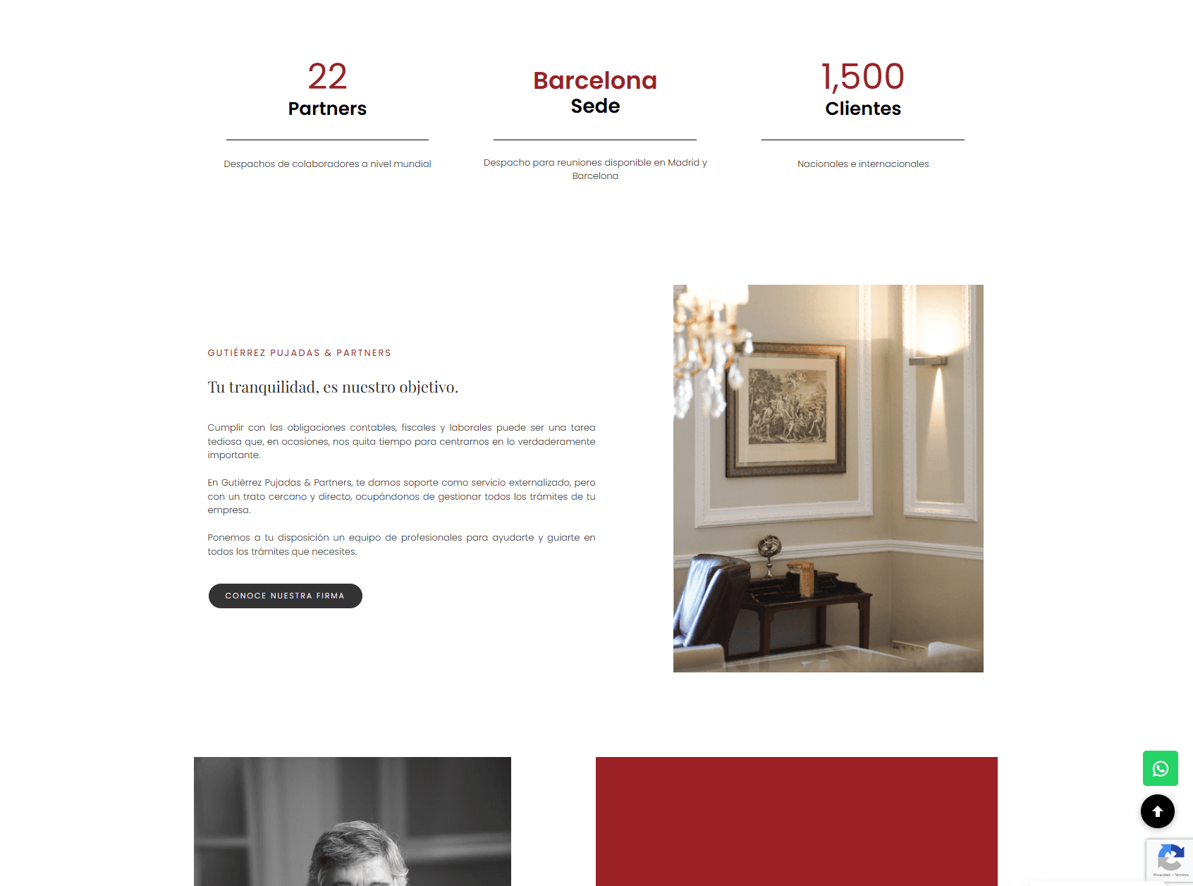 Gutiérrez Pujadas & Partners - Captura 2