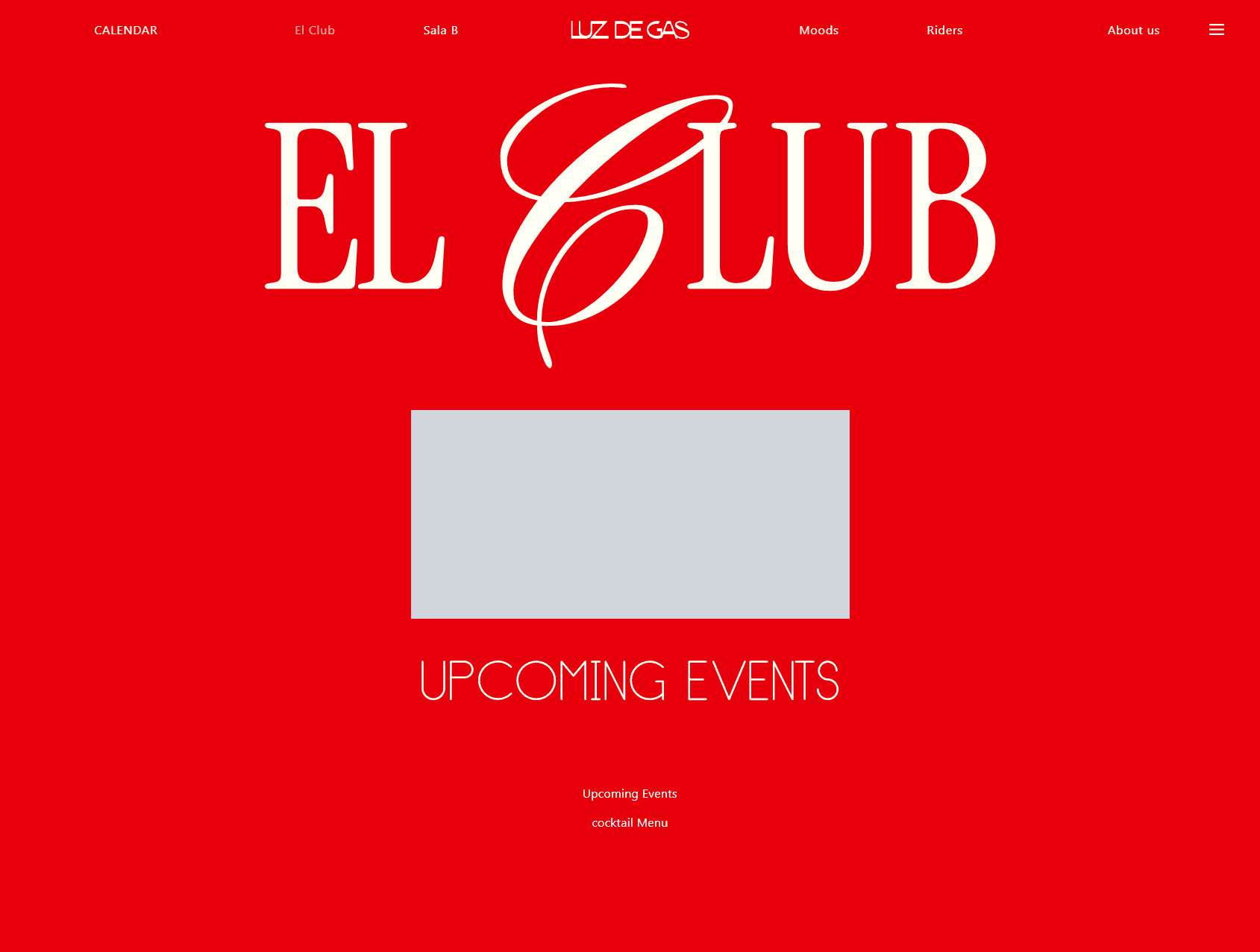 Luz de Gas - Captura 4