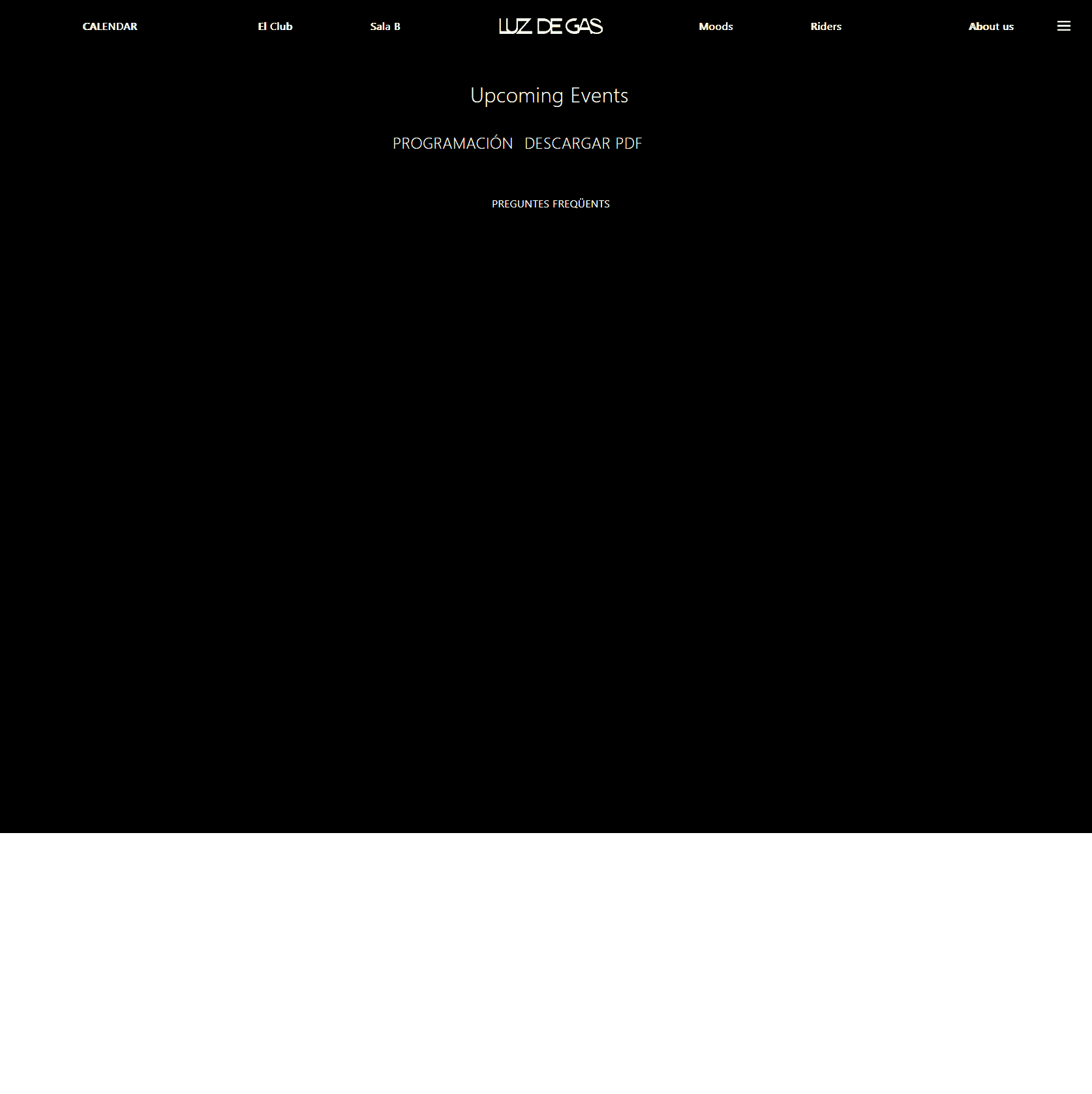 Luz de Gas - Captura 5