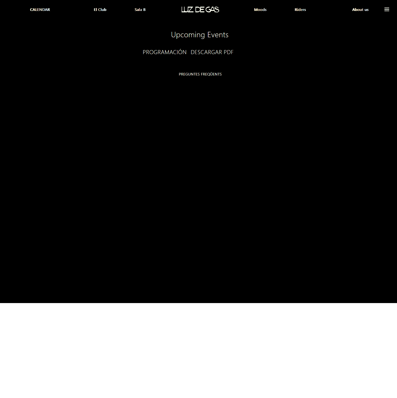 Luz de Gas - Captura 6