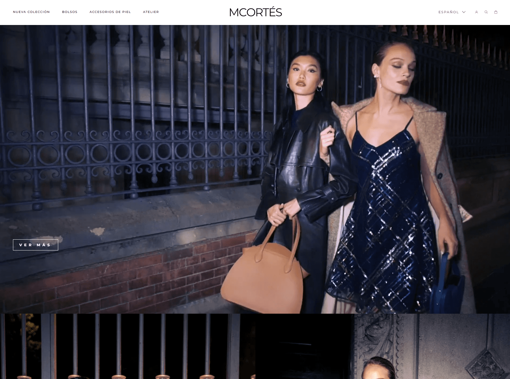 MCORTÉS - Captura 1