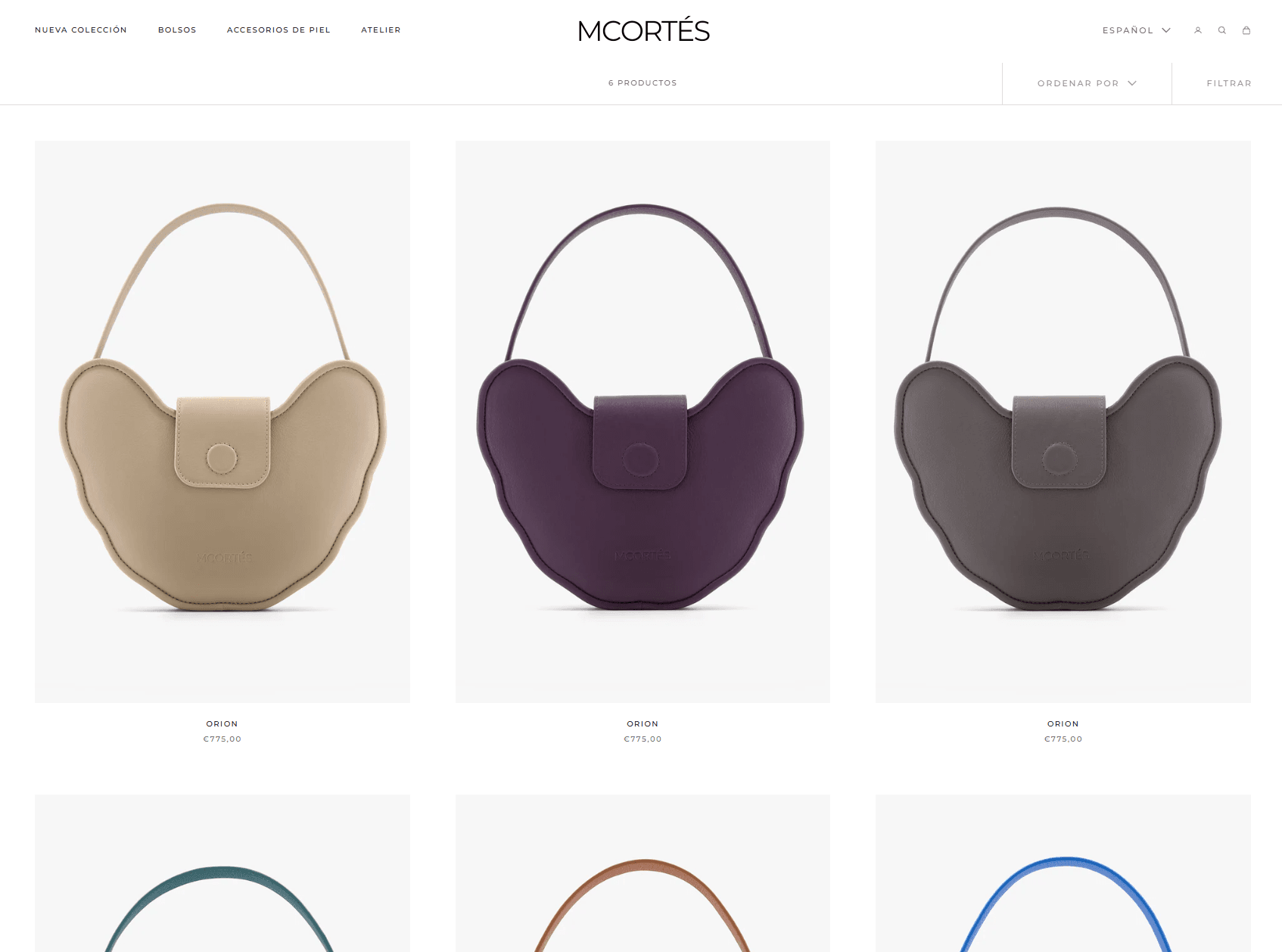 MCORTÉS - Captura 2