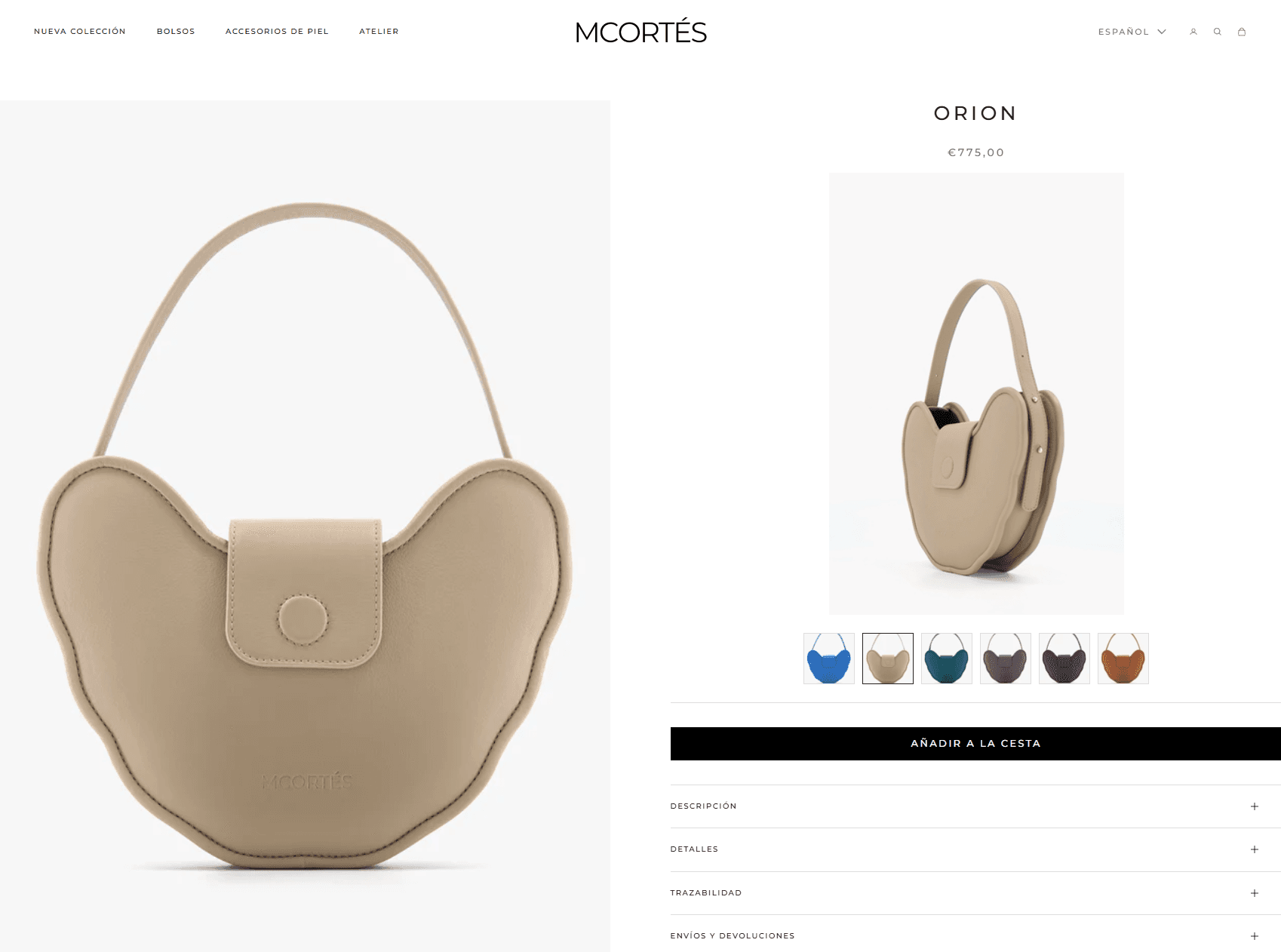 MCORTÉS - Captura 3