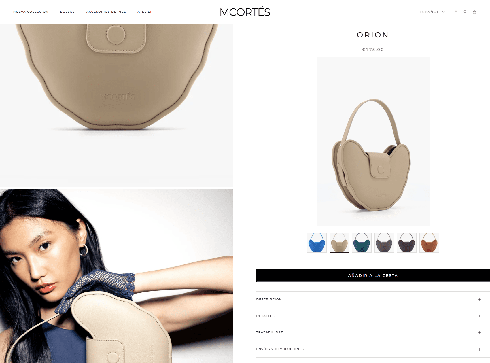 MCORTÉS - Captura 4