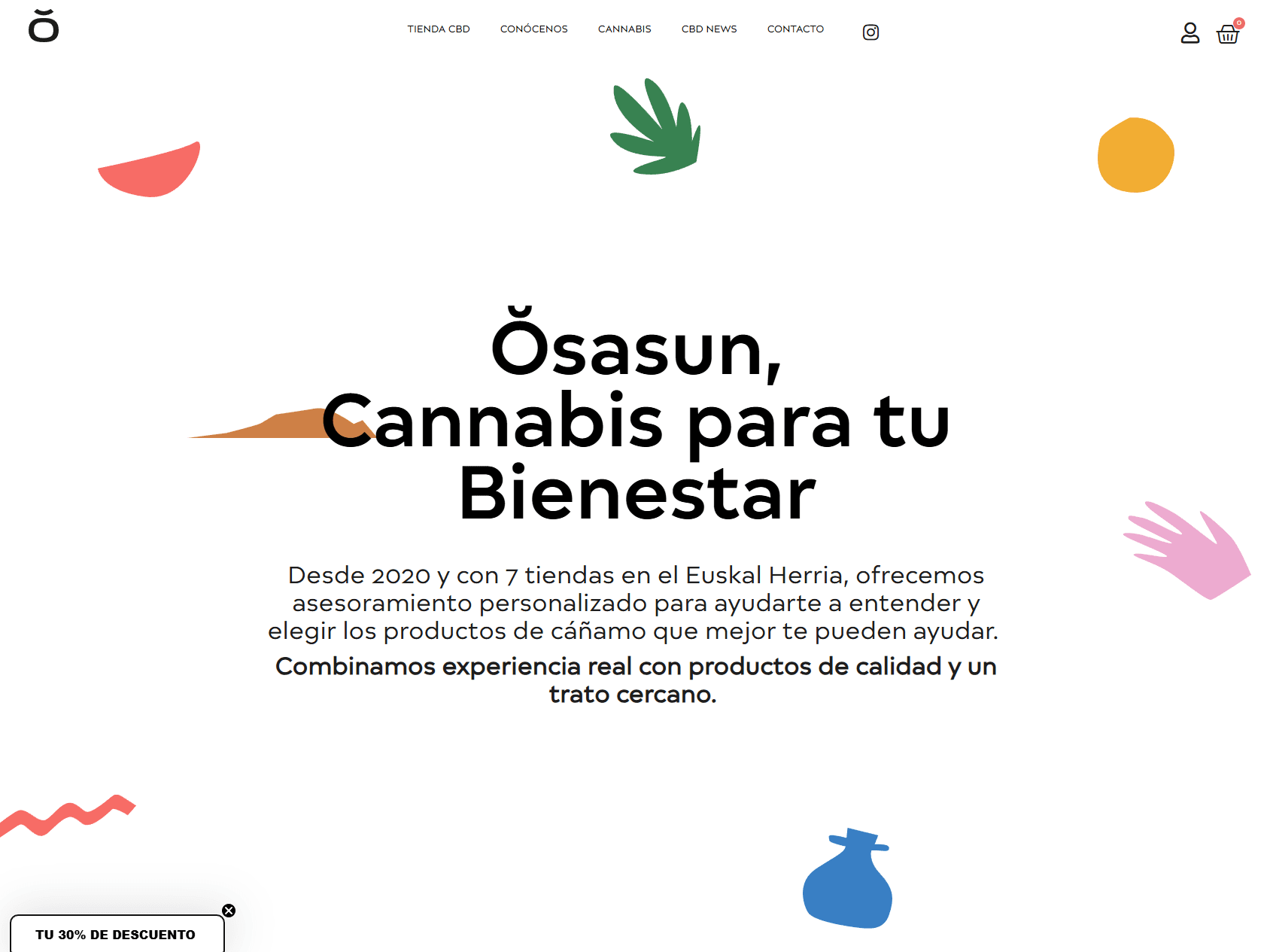 Ösasun CBD - Captura 2