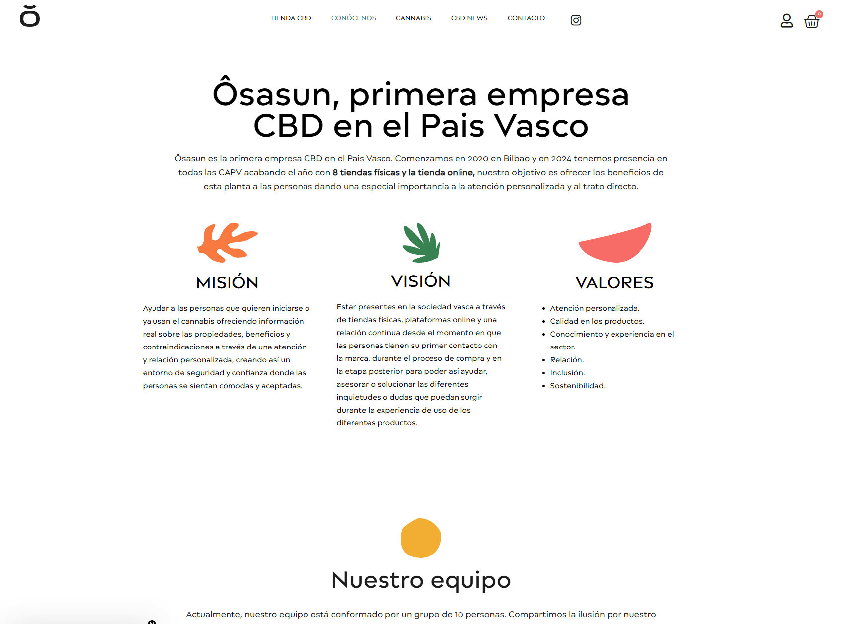 Ösasun CBD - Captura 4