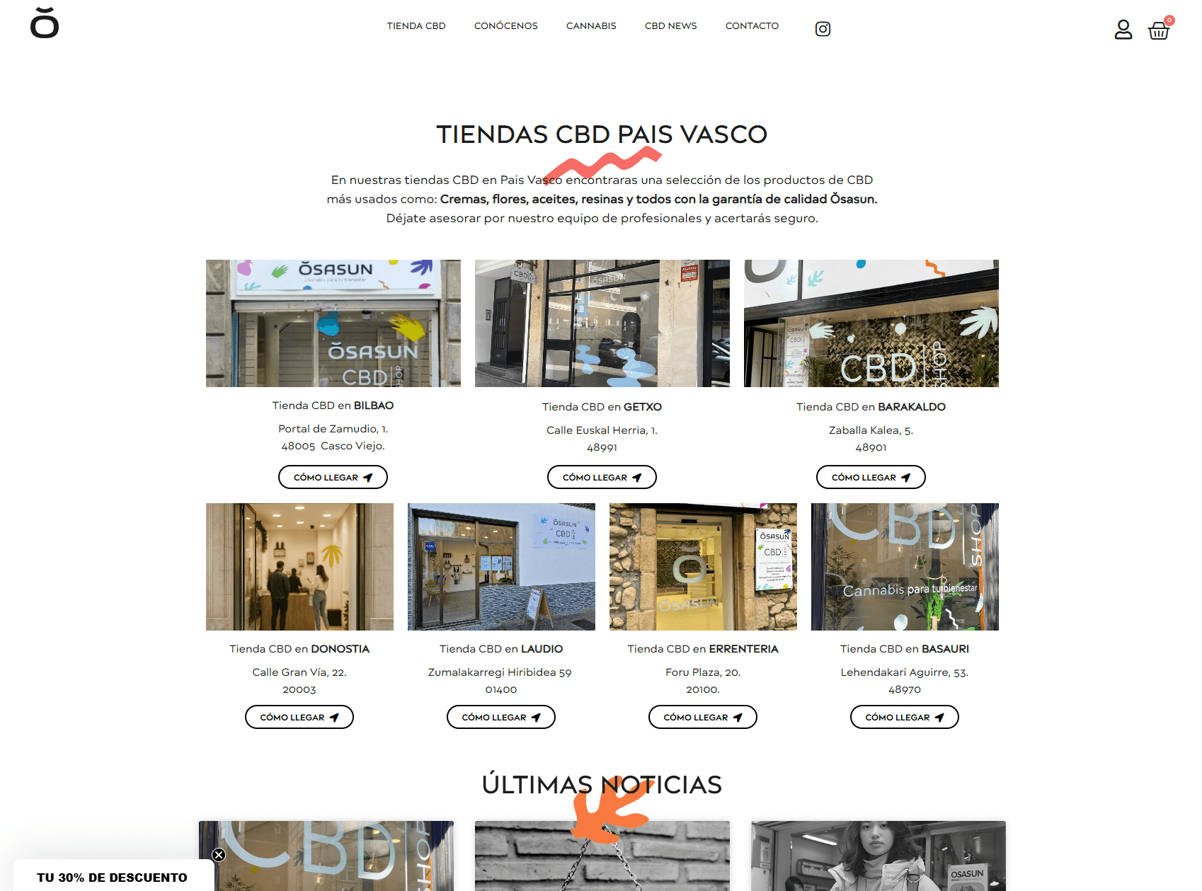Ösasun CBD - Captura 5