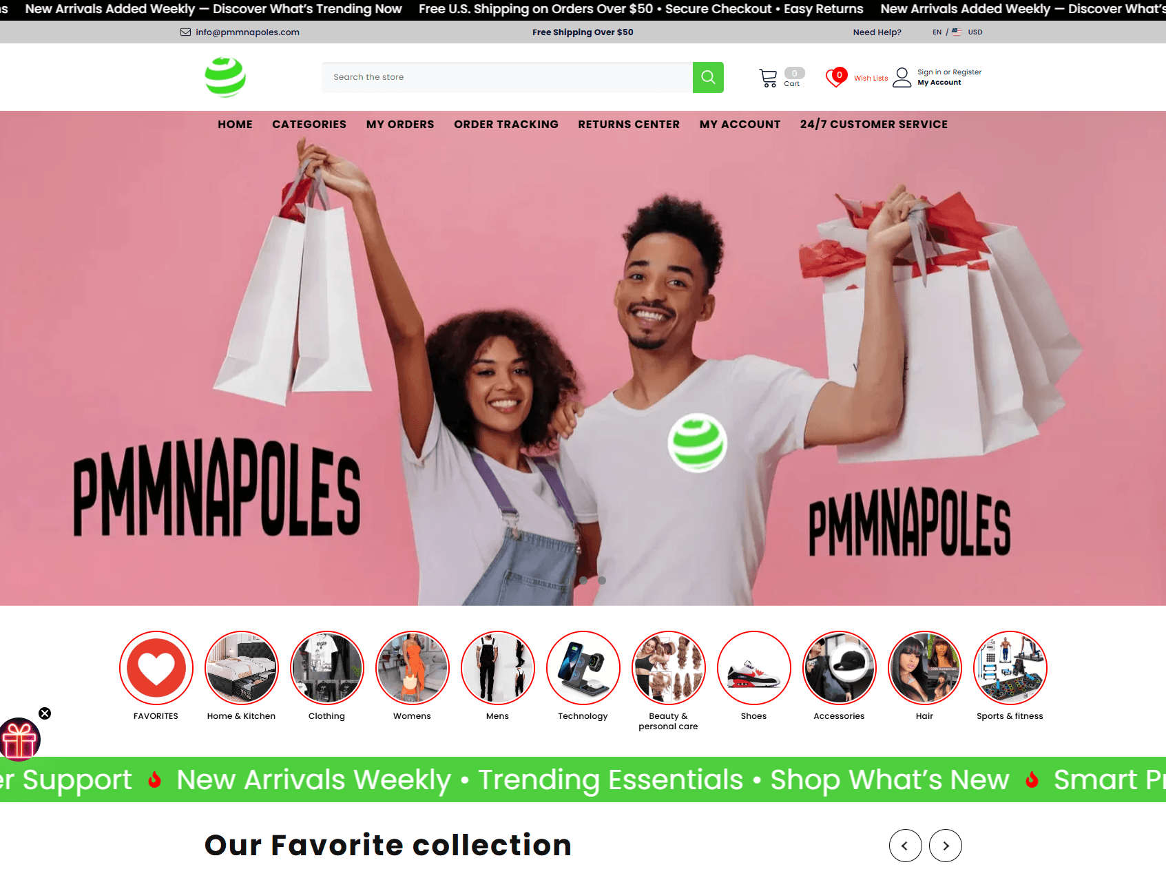 PMMNAPOLES - Captura 1