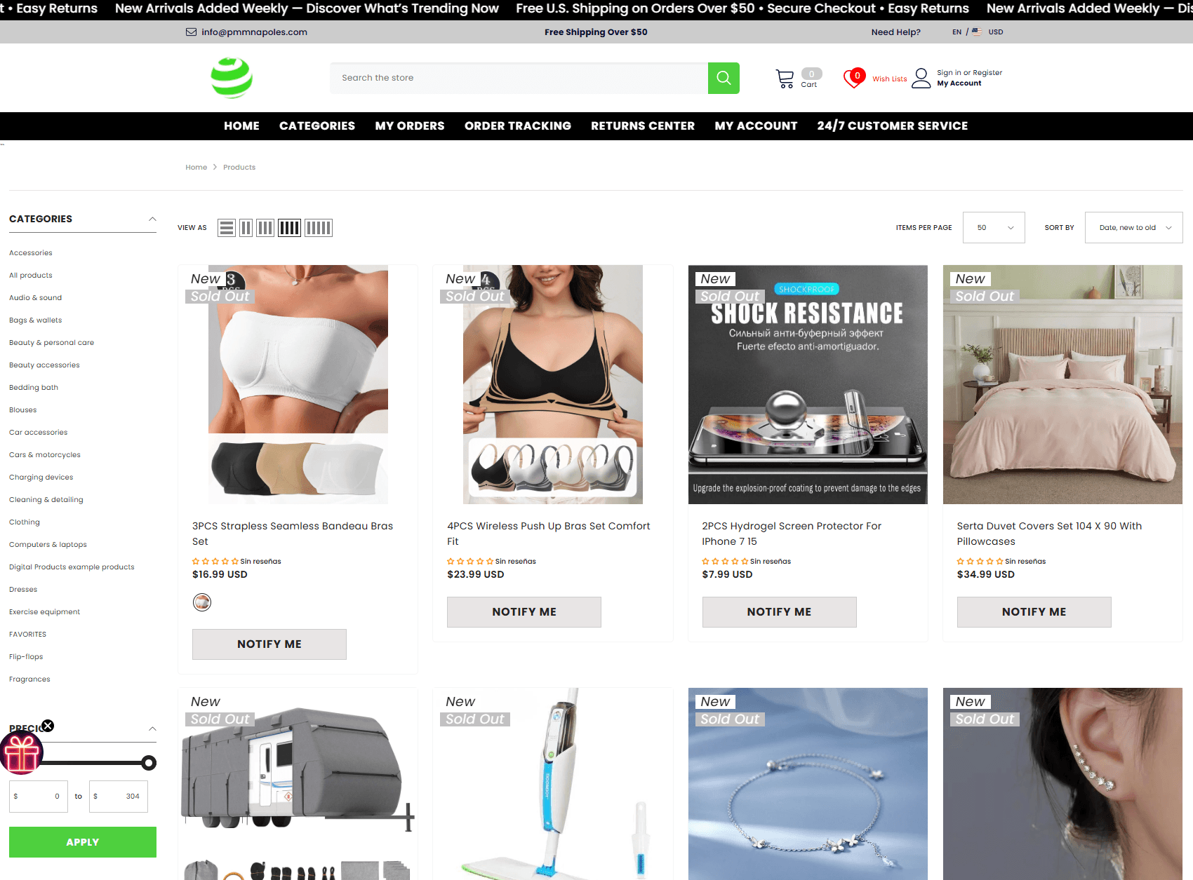 PMMNAPOLES - Captura 2