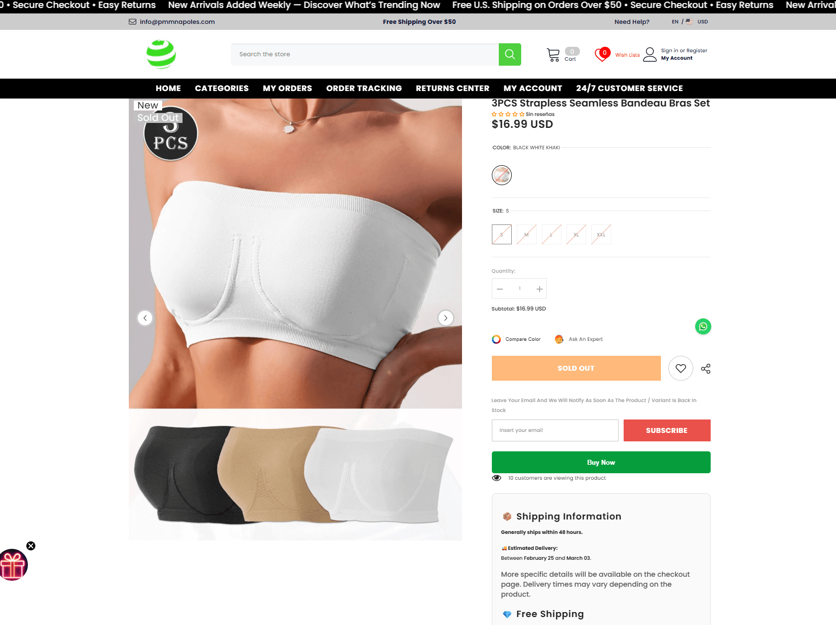 PMMNAPOLES - Captura 3