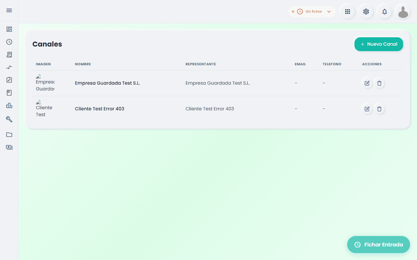Spikes CRM/ERP - Captura 15