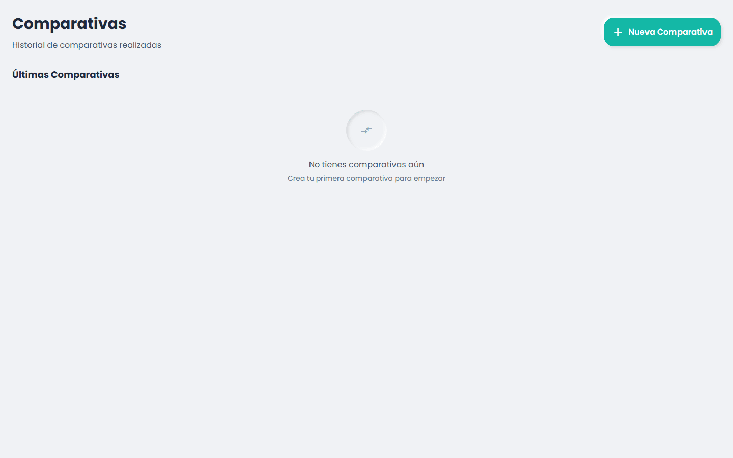 Spikes CRM/ERP - Captura 16