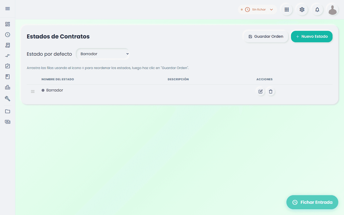 Spikes CRM/ERP - Captura 19