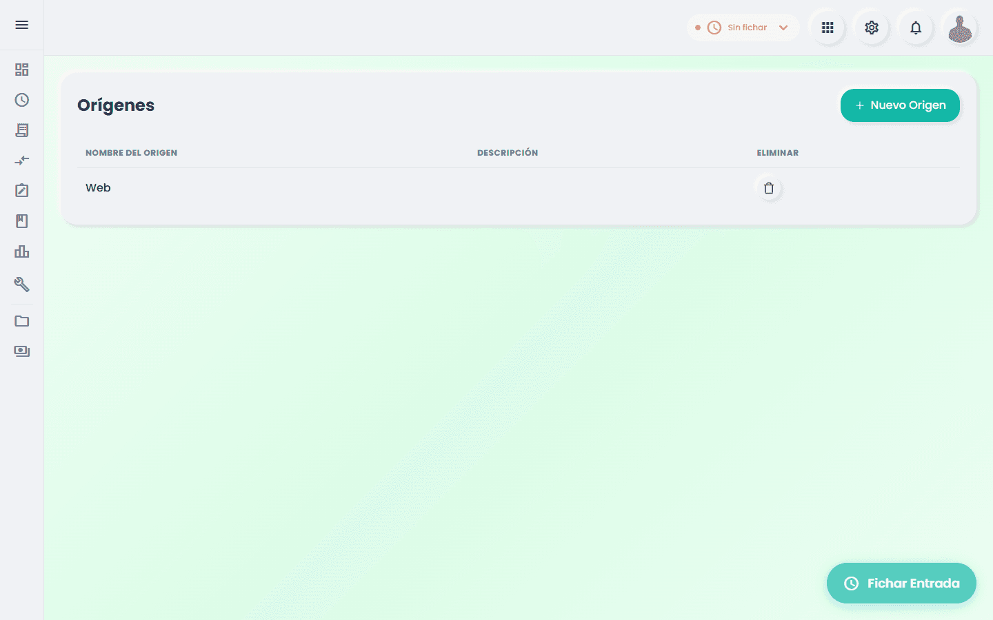 Spikes CRM/ERP - Captura 23