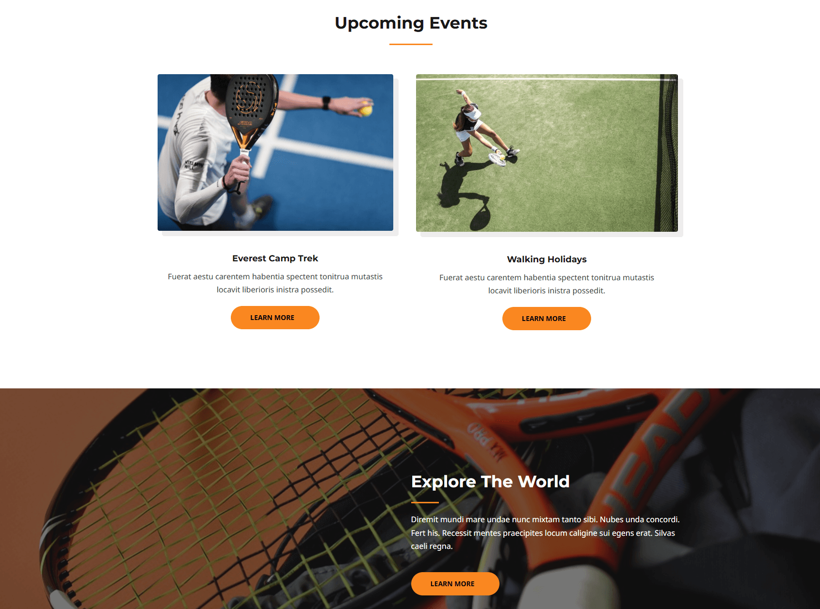 Wintennis - Captura 2