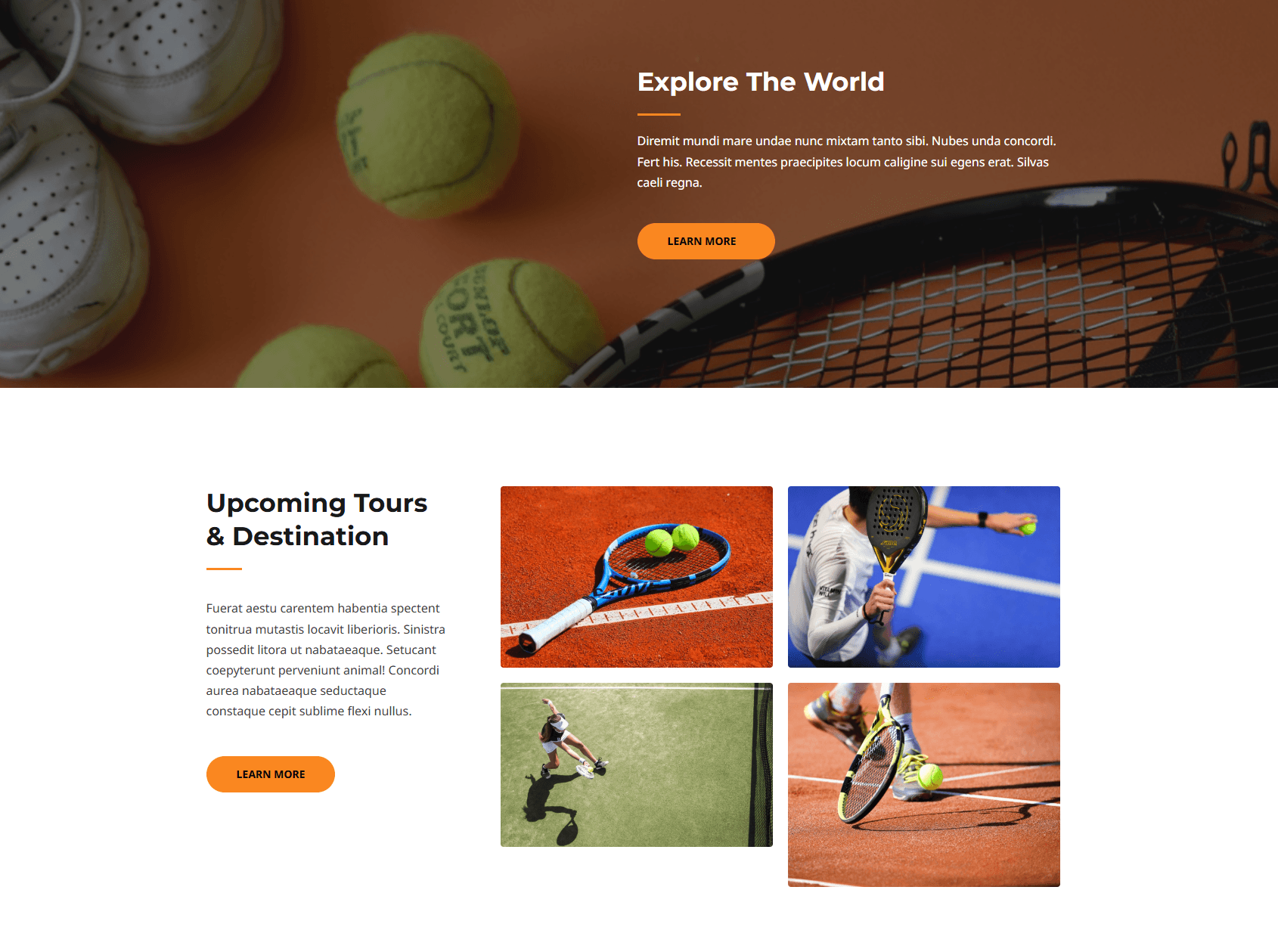 Wintennis - Captura 3